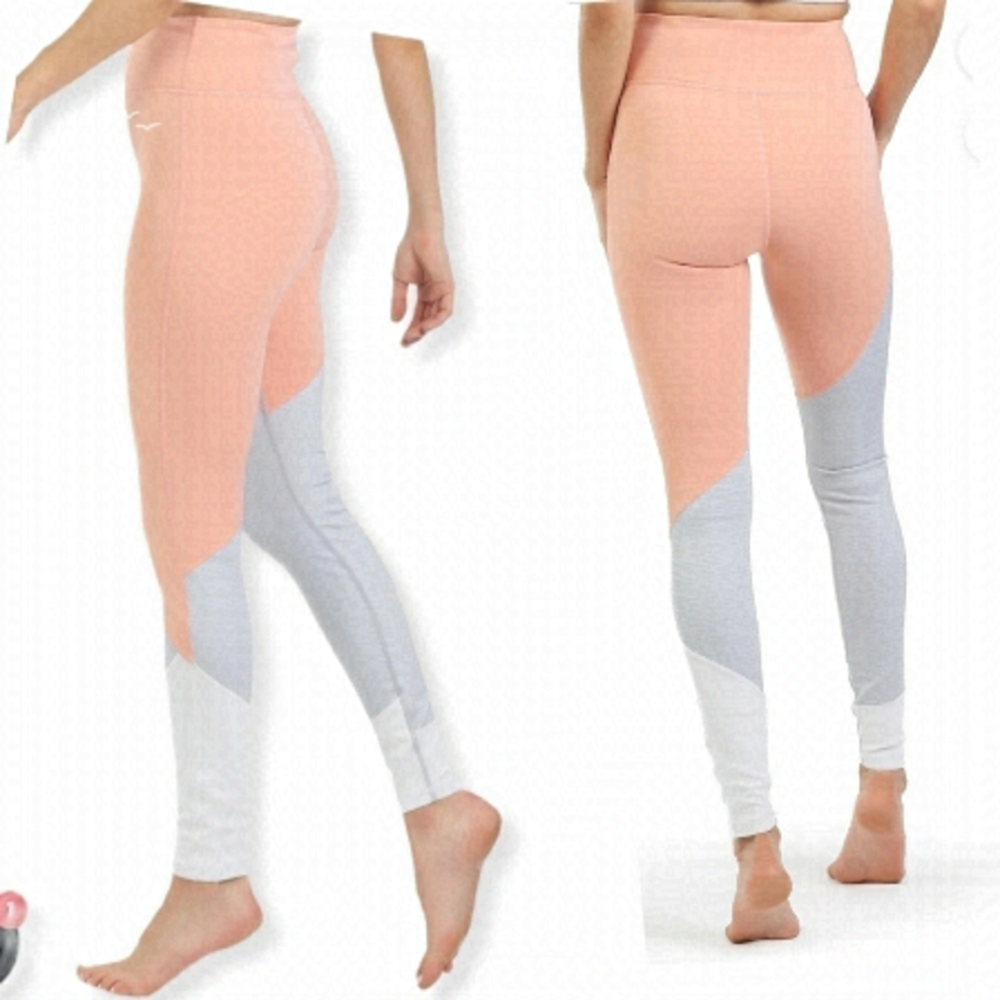 𝅺LAZYPANTS freeflow‎ x Leggings